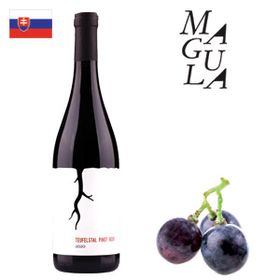 Magula Teufelstal Pinot Noir 2021 750ml