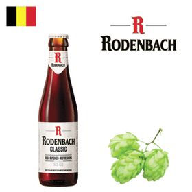 Rodenbach Classic 250ml